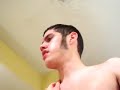 sst-band-live-after-burner-medley.html