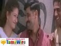 Tamil Song - Dhill - O Nanbanae - .wmv Tamil Song - Dhill - O Nanbanae - .wmv