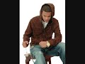 Don Miguelo FT. Arcangel - Tu Ta Mofle !!! (DMY Music)