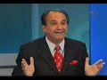 pr  silas malafaia canal livre   aborto  parte 1 