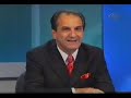 Pr. silas malafaia canal livre - aborto (parte 1)