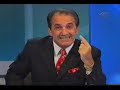 pr  silas malafaia canal livre   aborto  parte 1 