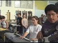 PDX Runthrough 03-05-06