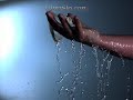 UltraSlo waterballoon bust