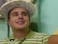 Bruno e Luciano - A hist�ria dos passarinhos