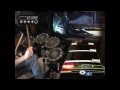 One Step Closer (Rock Band 2 Expert Drums FC & 5G*)