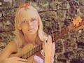 France Gall  Il neige