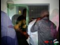Gongo Aso 4 Ejiro\ Gongo Aso 4 Ejiro\