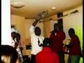 Gongo Aso 4 Ejiro's B-do