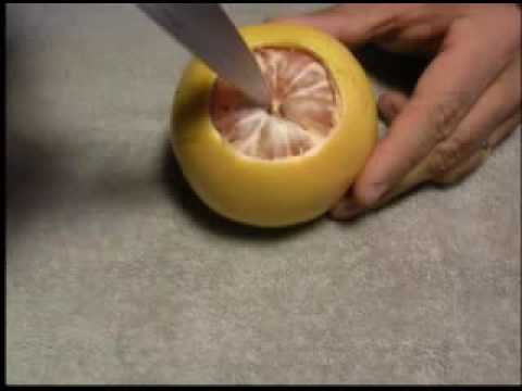 how to treat glaucoma in dogs