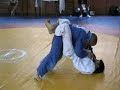 Cupa Romaniei BJJ 2008 Cupa Romaniei BJJ 2008