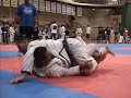 NOLA Cup 08 - Purple Belt Gi (Mike Braswell/Derrick Breaux) NOLA Cup 08 - Purple Belt Gi (Mike Braswell/Derrick Breaux)