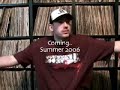 DJ JS 1 DVD Trailer 2006 DJ JS 1 DVD Trailer 2006
