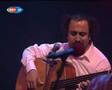  A�RI V�LDAN TURAN "�AYA �ND�M"