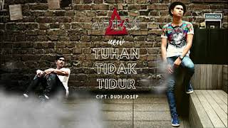 Adipati Lbst Mp3 Gratis Music Video Tv Radio Zone