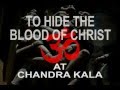 Book Trailer for Operation Sangraal Mary Magdalene and the Order of the Holy Temple.avi