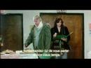 La Famille Savage - Extrait n�1