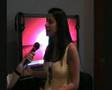 Gamerstek ACTION - Apresentação de Singstar