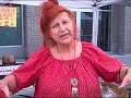 The Cookie Lady The Cookie Lady