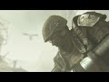 Frontlines: Fuel of War GC 07 Trailer
