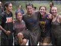 York College Promotional Video York College Promotional Video