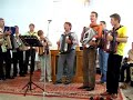 prietenii-E-Lumea-in