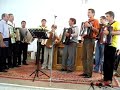 prietenii-E-Lumea-in