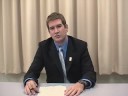 Elevator Pitch Contest