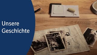 Historienfilm - Langversion