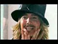 crazy loop mamamama crazy loop mamamama
