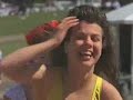 DRAGON - SUMMER 1989 (VHS Remaster)