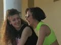DRAGON - SUMMER 1989 (VHS Remaster)
