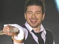 Dedicated to Tose Proeski