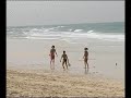 fuerteventura isla costera