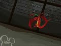 American Dragon- Trade Yourself In American Dragon- Trade Yourself In