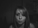 Thumbnail #2