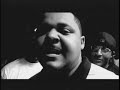 joell-ortiz.html