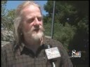 Accused Dog Abuser Released From Jail