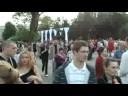 Noc Kultury Noc Kultury