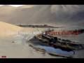 China's Water Challenge