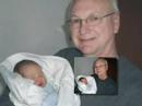 tom-slocum-esf-retirement.html