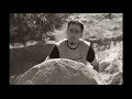 video clip maickel elia. ali aeino hzyoli ???? ???? ?????? video clip maickel elia. ali aeino hzyoli ???? ???? ??????