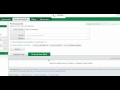 Click here to watch this video Photos Of Celebrities.Net - Keyword - URL & Overall Site Potentiality Proof