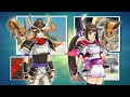 【公式】『ポケモン+ノブナガの野望』 イクサまるわかりムービー 信長の野望 Internet
