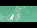 earthwear feat.Threatened species-Planetary Awakening (for iPod nano 4G Mix)
