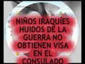 Disneylandia