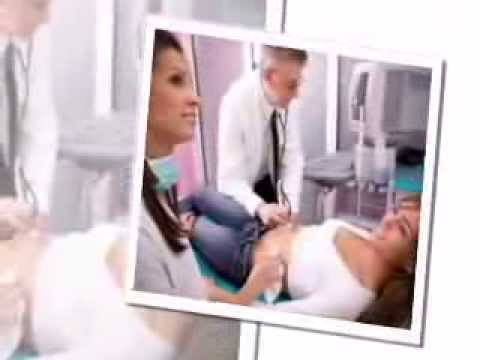 how to become ultrasound tech