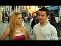 Do Beer Goggles Really Exist? - Street Doctors Do Beer Goggles Really Exist? - Street Doctors