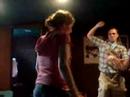 shakin that rumpa!