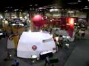 HIMSS Video 6